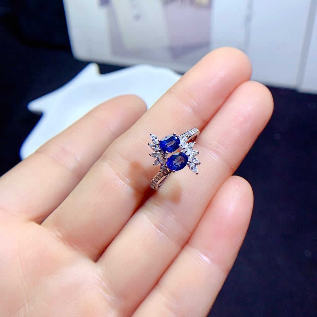 YBJ - 0615 - 105633 - 1 - 貴婦人の宝箱