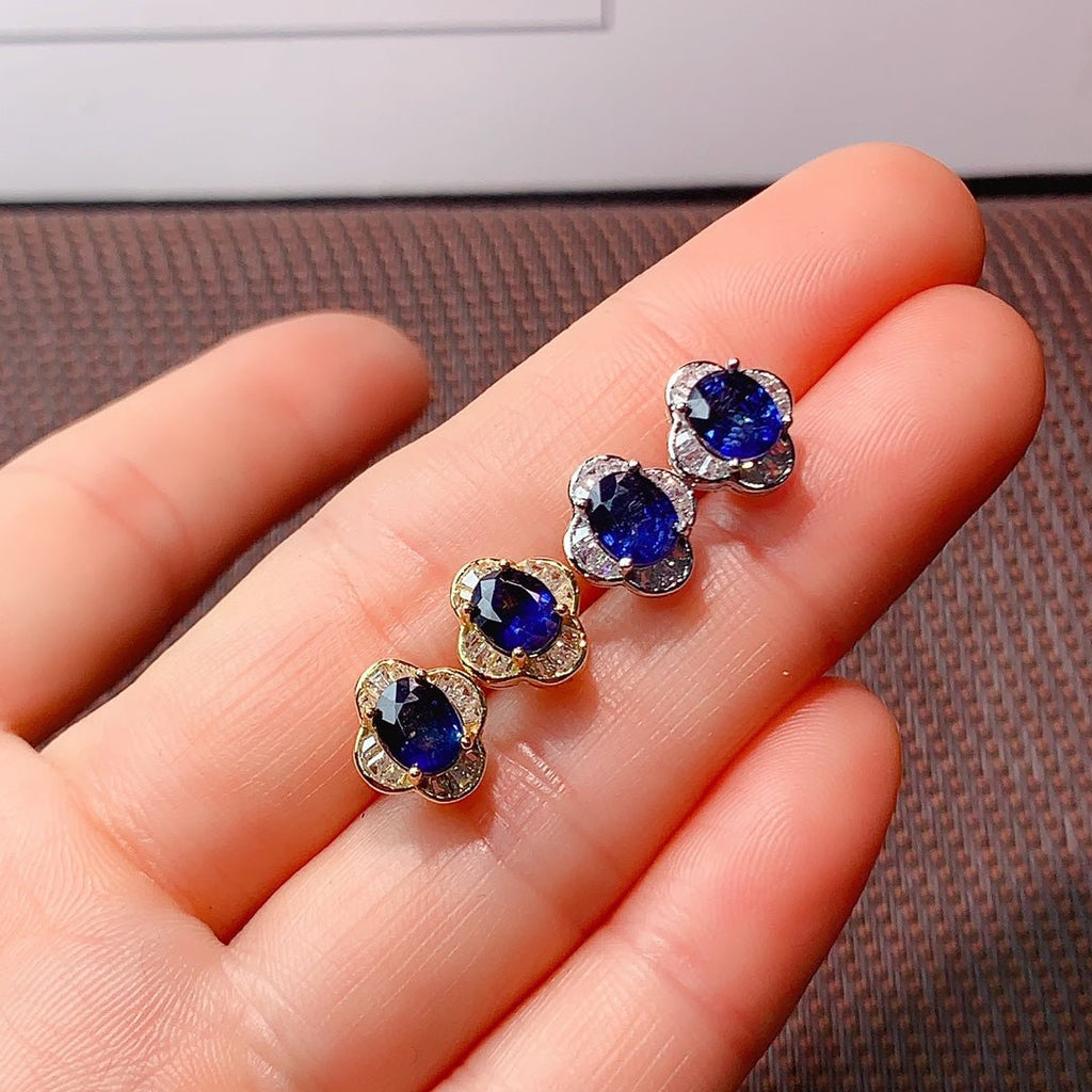 YBJ - 0615 - 105640 - 1 - 貴婦人の宝箱