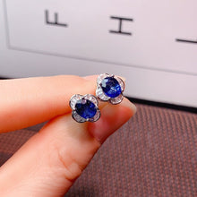 画像をギャラリービューアに読み込む, YBJ - 0615 - 105640 - 1 - 貴婦人の宝箱