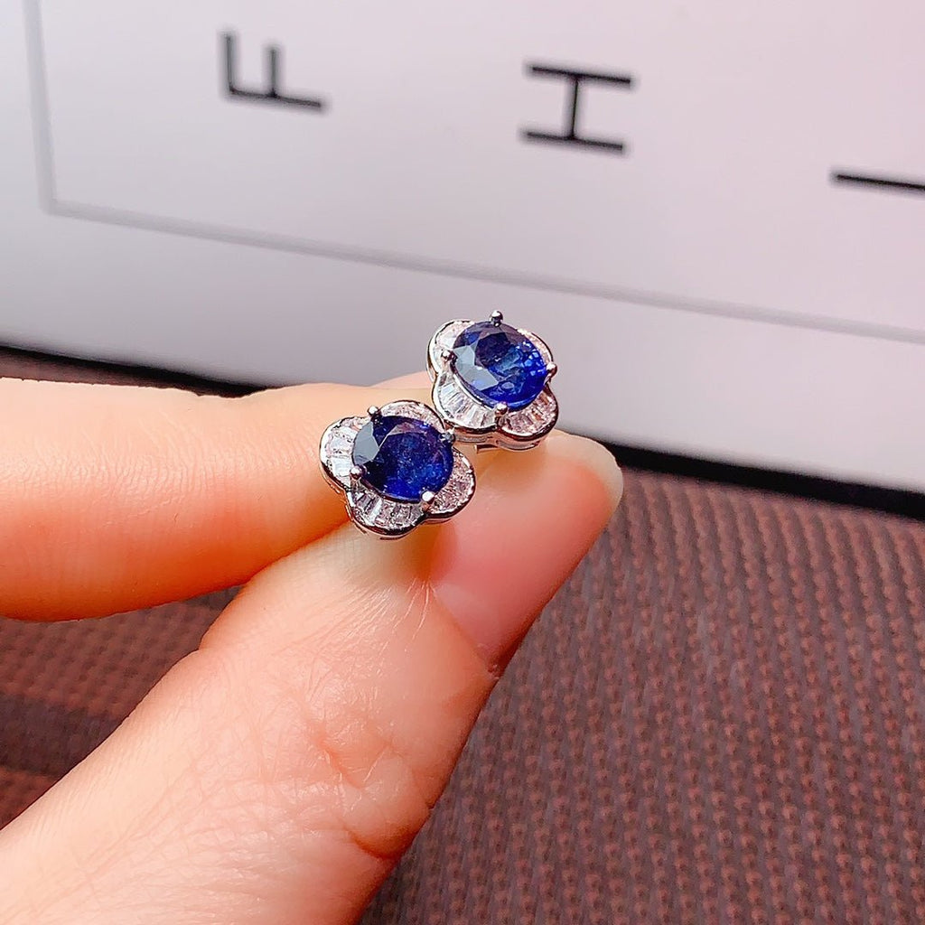 YBJ - 0615 - 105640 - 1 - 貴婦人の宝箱