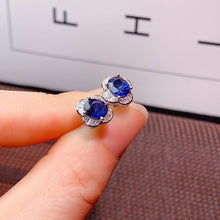 画像をギャラリービューアに読み込む, YBJ - 0615 - 105640 - 1 - 貴婦人の宝箱