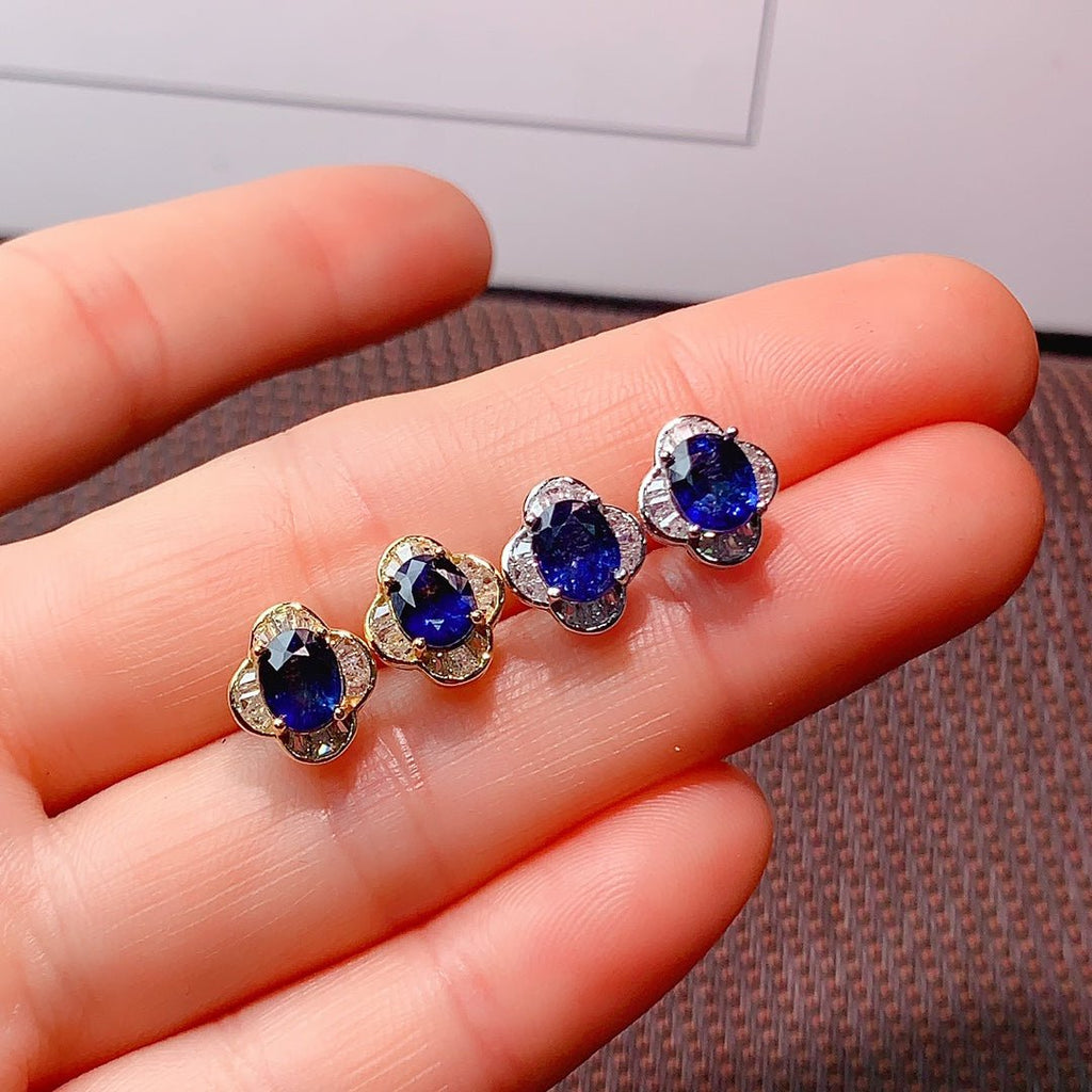 YBJ - 0615 - 105640 - 1 - 貴婦人の宝箱