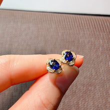 画像をギャラリービューアに読み込む, YBJ - 0615 - 105640 - 1 - 貴婦人の宝箱