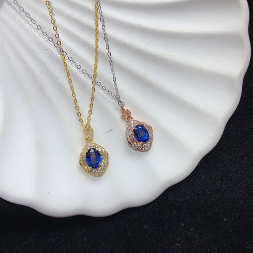 YBJ - 0615 - 105648 - 1 - 貴婦人の宝箱