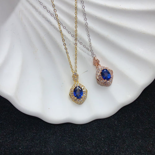 YBJ - 0615 - 105648 - 1 - 貴婦人の宝箱