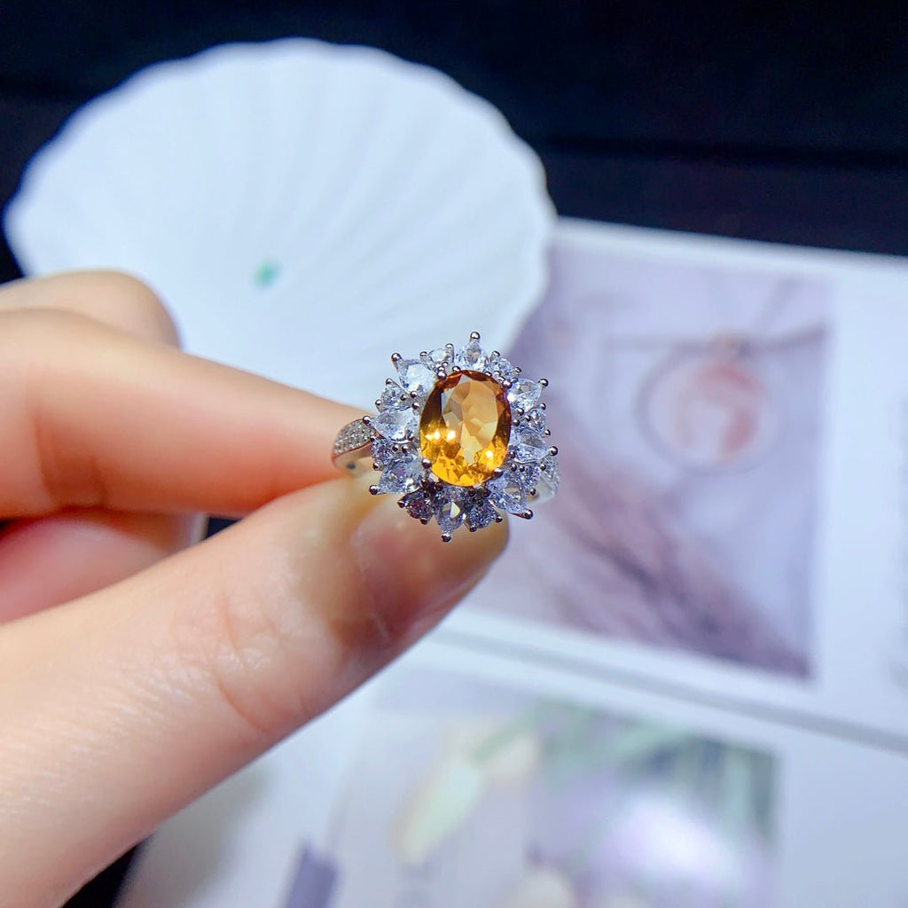 YBJ - 0615 - 105701 - 1 - 貴婦人の宝箱