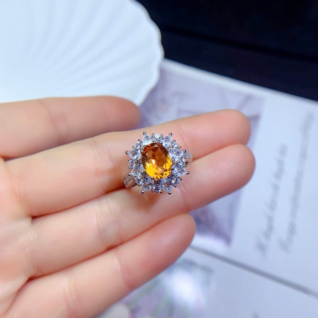 YBJ - 0615 - 105701 - 1 - 貴婦人の宝箱