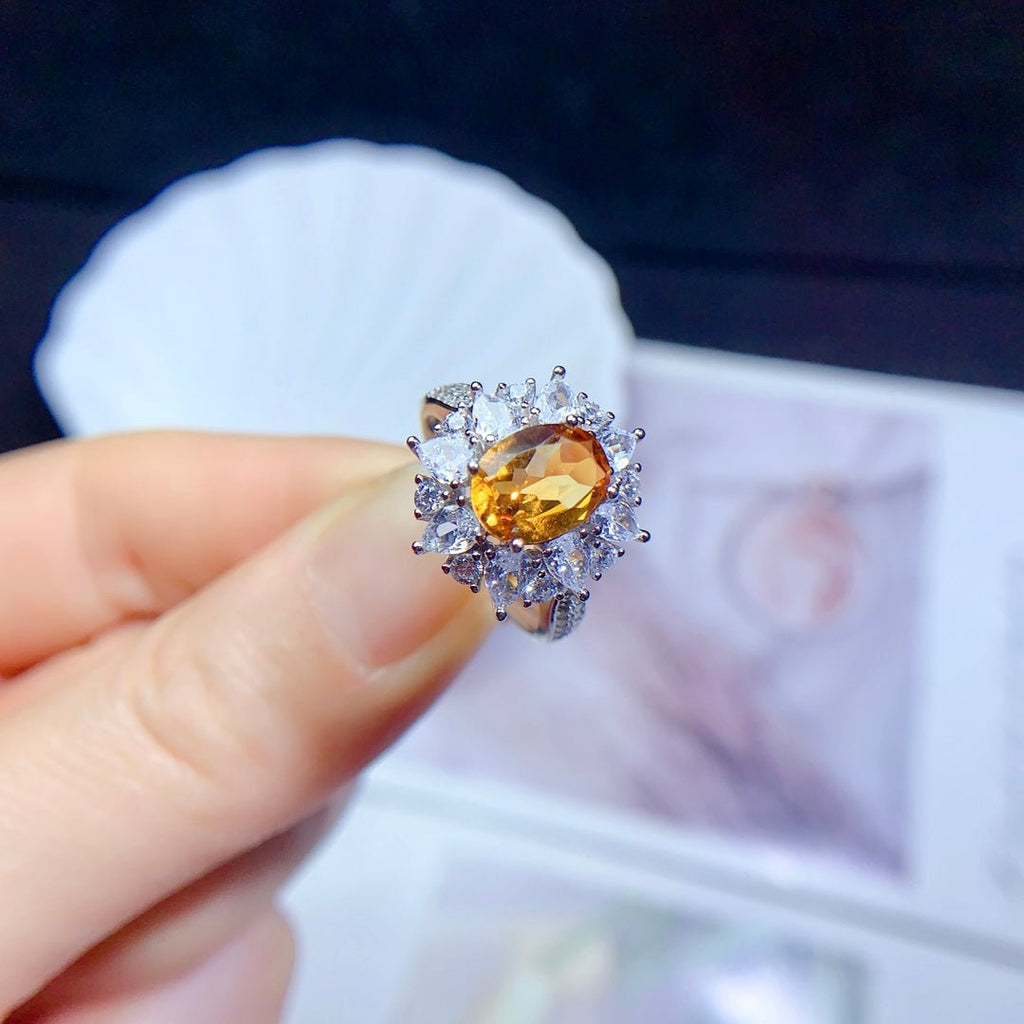 YBJ - 0615 - 105701 - 1 - 貴婦人の宝箱