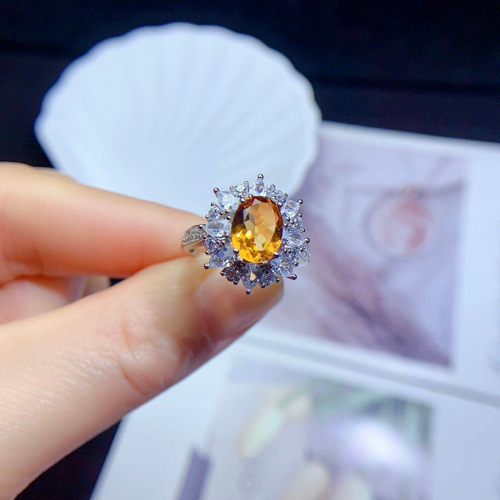 YBJ - 0615 - 105701 - 1 - 貴婦人の宝箱