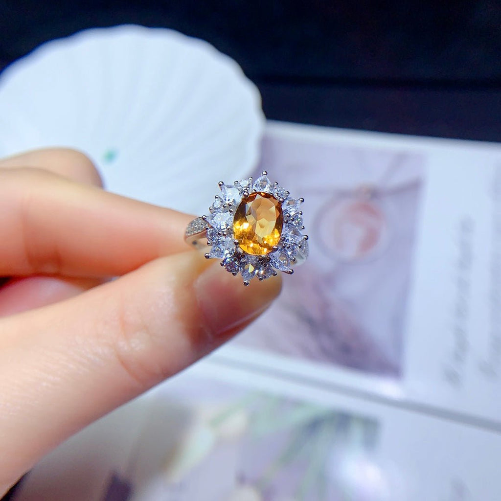 YBJ - 0615 - 105701 - 1 - 貴婦人の宝箱