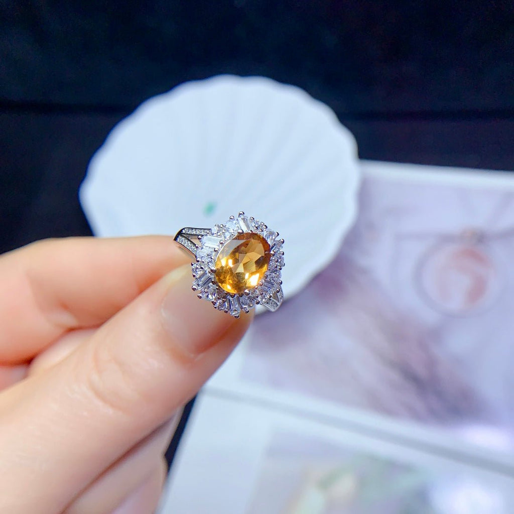 YBJ - 0615 - 105709 - 1 - 貴婦人の宝箱