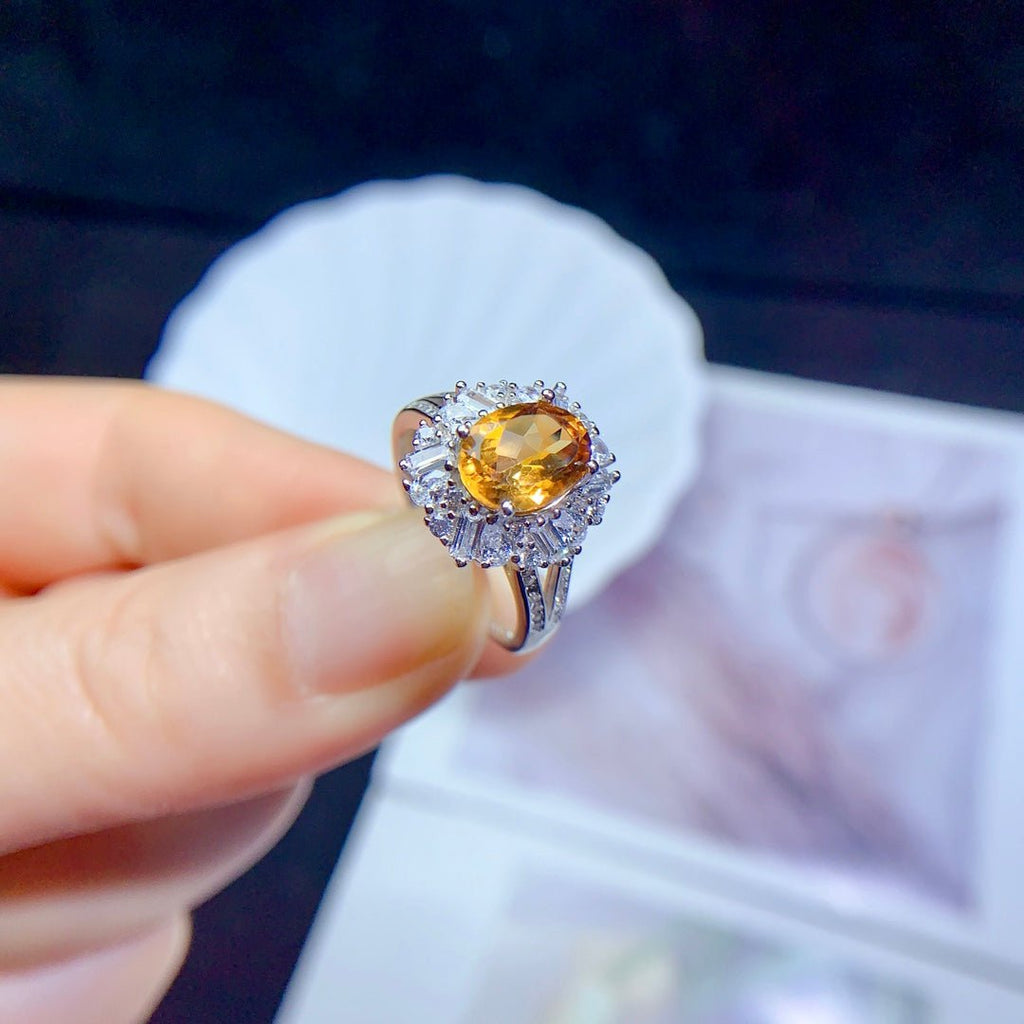 YBJ - 0615 - 105709 - 1 - 貴婦人の宝箱