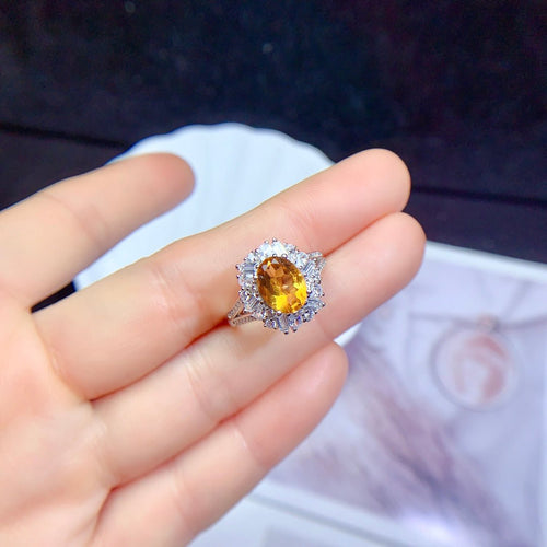 YBJ - 0615 - 105709 - 1 - 貴婦人の宝箱