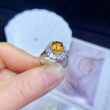 画像をギャラリービューアに読み込む, YBJ - 0615 - 105709 - 1 - 貴婦人の宝箱