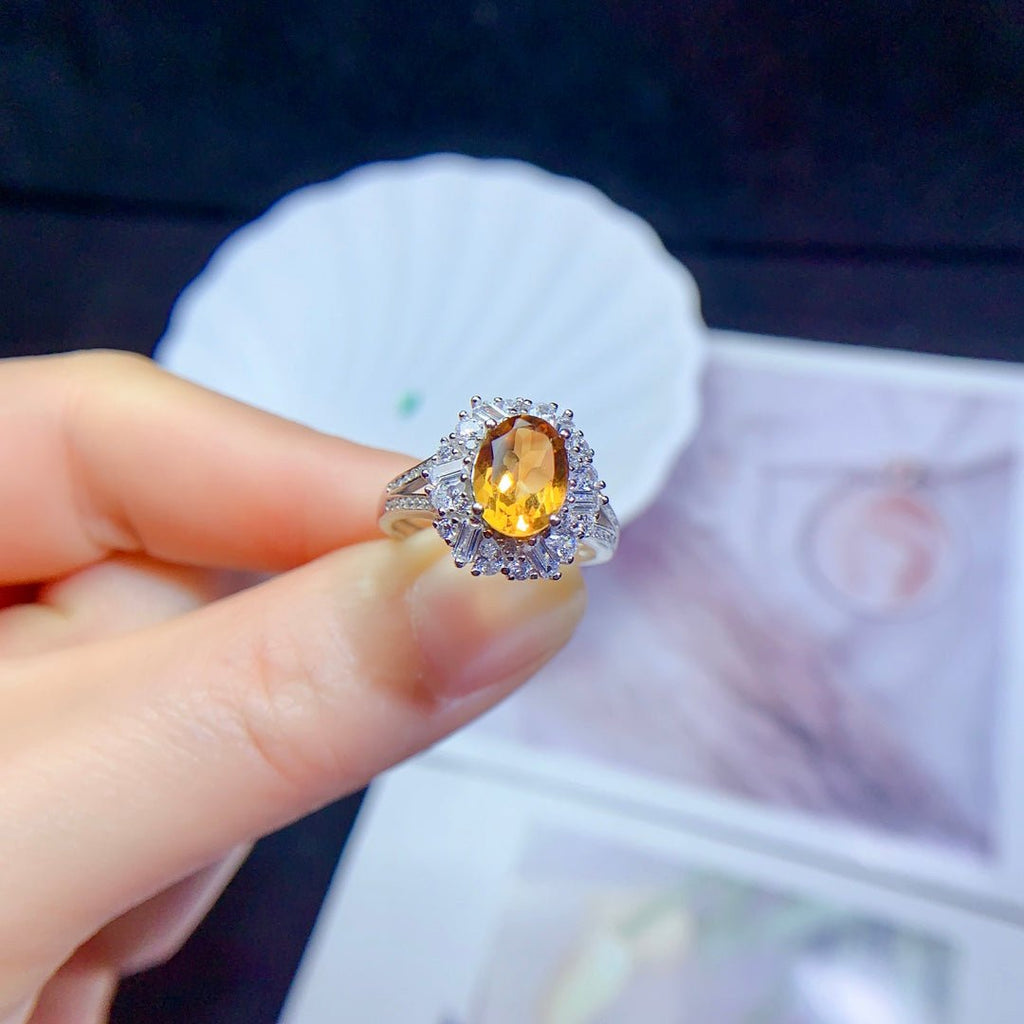 YBJ - 0615 - 105709 - 1 - 貴婦人の宝箱