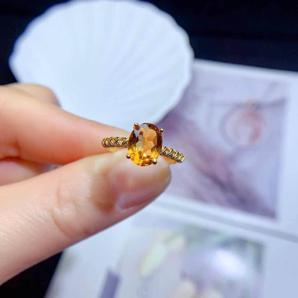 YBJ - 0615 - 105718 - 1 - 貴婦人の宝箱