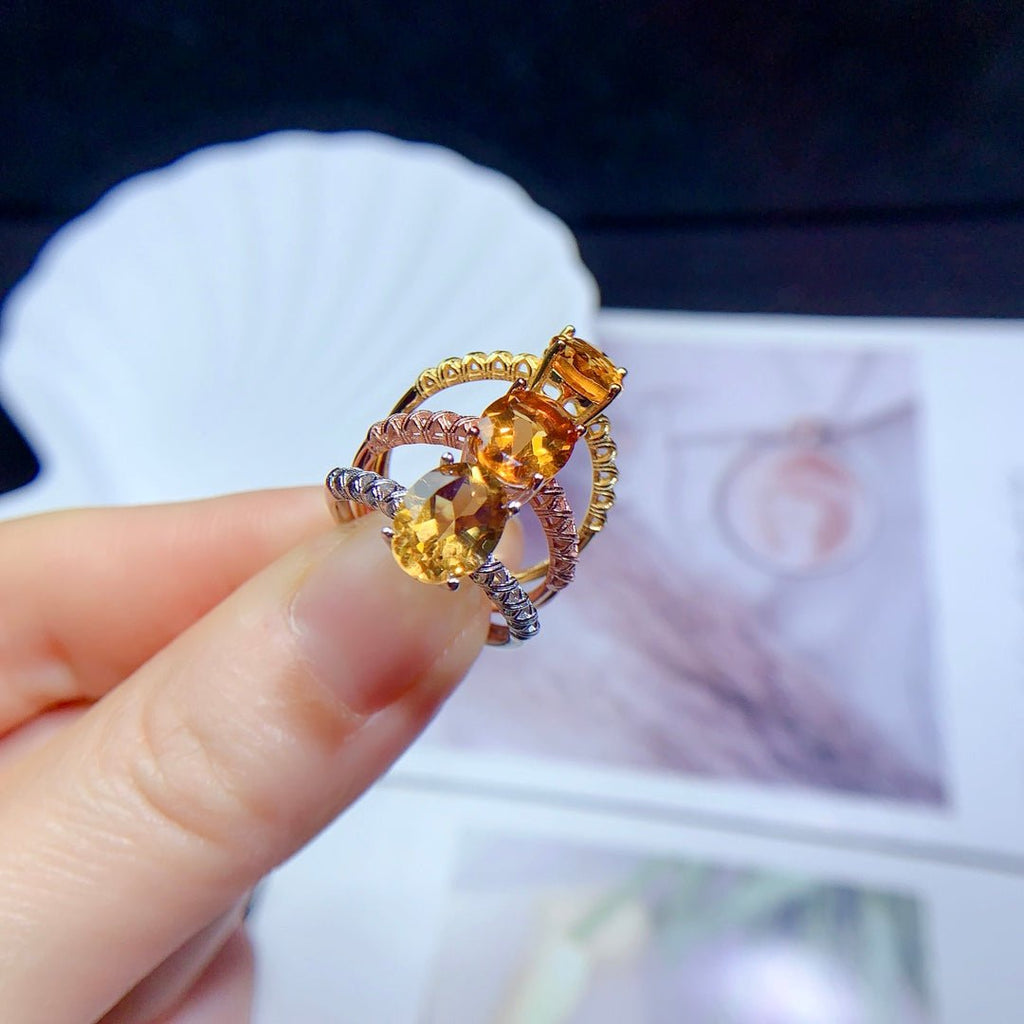 YBJ - 0615 - 105718 - 1 - 貴婦人の宝箱