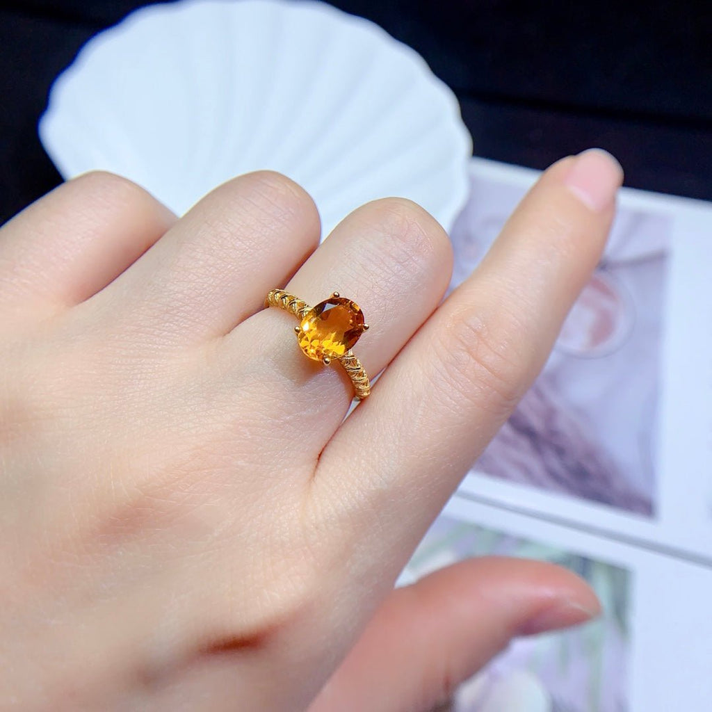 YBJ - 0615 - 105718 - 1 - 貴婦人の宝箱