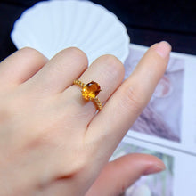 画像をギャラリービューアに読み込む, YBJ - 0615 - 105718 - 1 - 貴婦人の宝箱