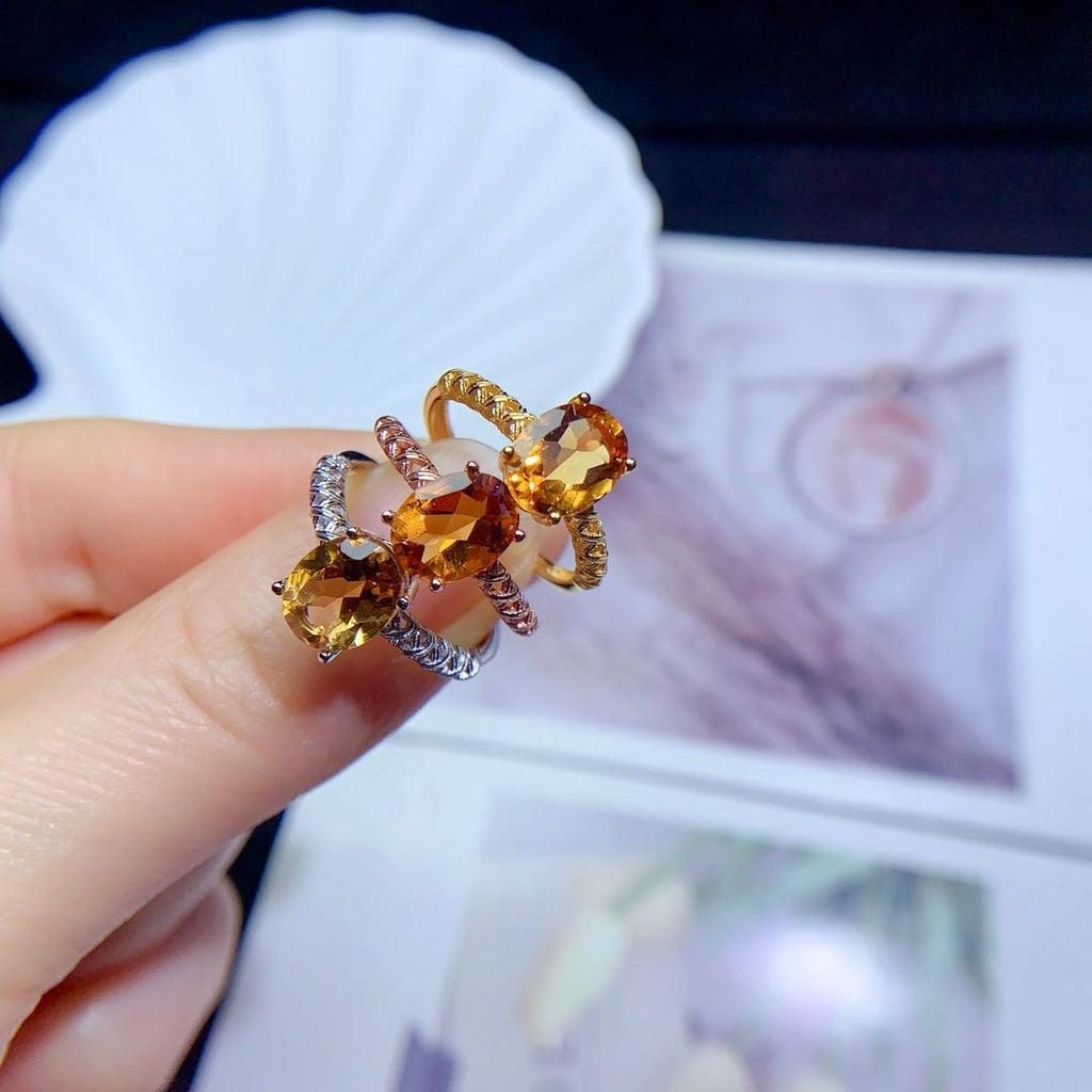 YBJ - 0615 - 105718 - 1 - 貴婦人の宝箱