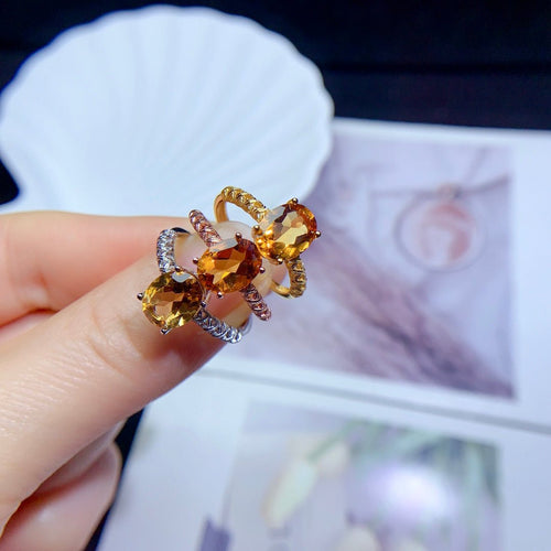 YBJ - 0615 - 105718 - 1 - 貴婦人の宝箱