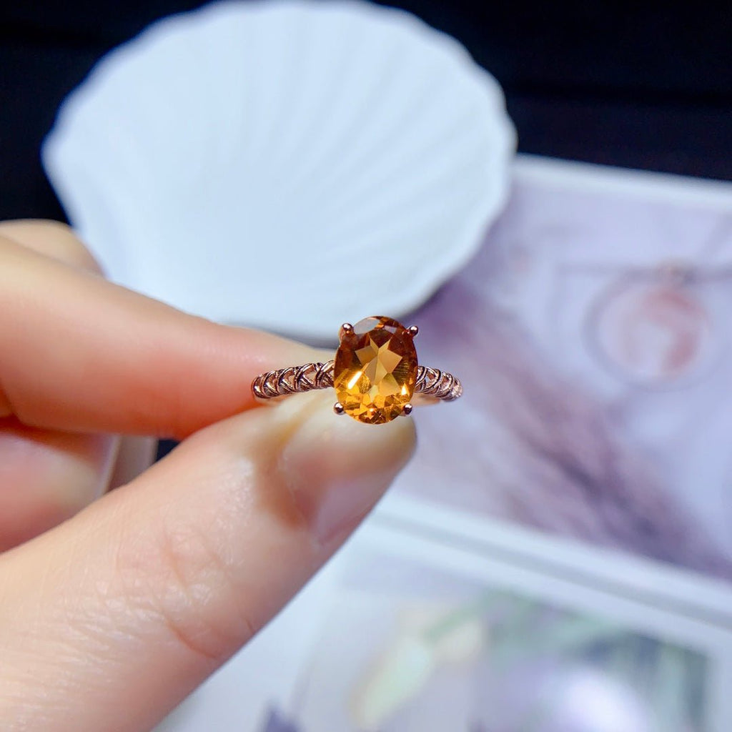 YBJ - 0615 - 105718 - 1 - 貴婦人の宝箱