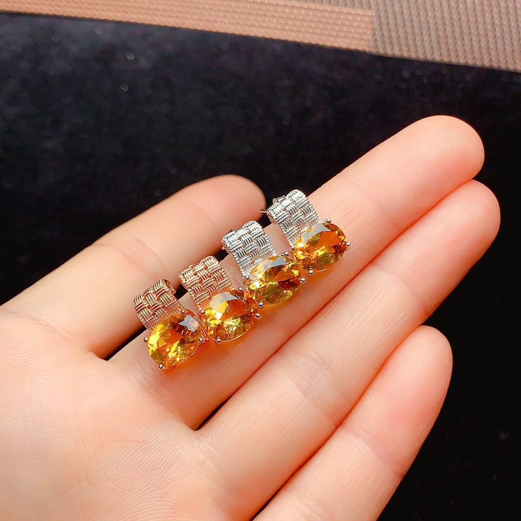 YBJ - 0615 - 105724 - 1 - 貴婦人の宝箱