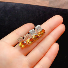 Load image into Gallery viewer, YBJ - 0615 - 105724 - 1 - 貴婦人の宝箱