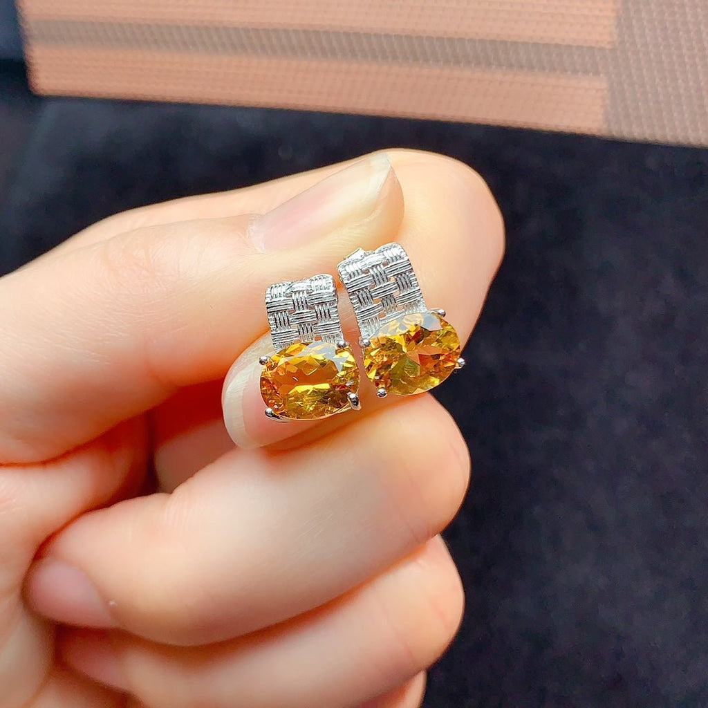 YBJ - 0615 - 105724 - 1 - 貴婦人の宝箱