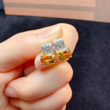 Load image into Gallery viewer, YBJ - 0615 - 105724 - 1 - 貴婦人の宝箱