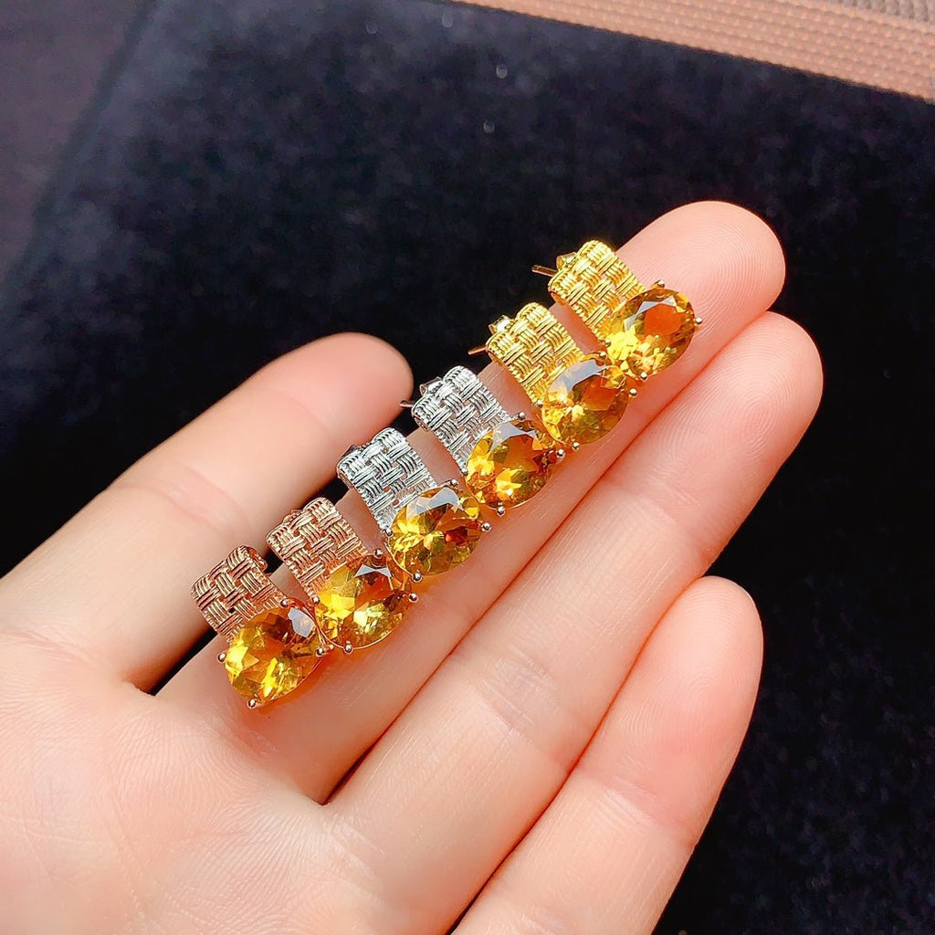 YBJ - 0615 - 105724 - 1 - 貴婦人の宝箱