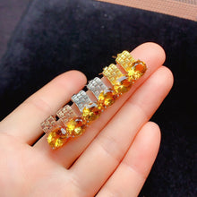 Load image into Gallery viewer, YBJ - 0615 - 105724 - 1 - 貴婦人の宝箱