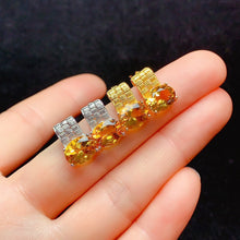 Load image into Gallery viewer, YBJ - 0615 - 105724 - 1 - 貴婦人の宝箱