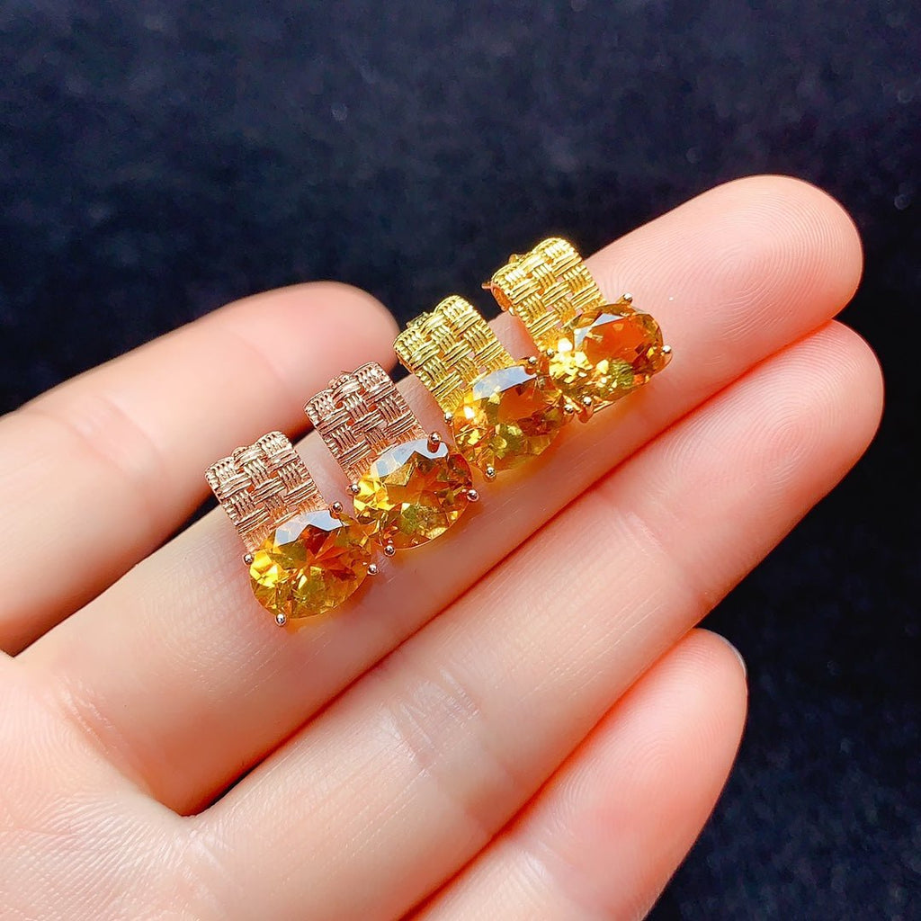 YBJ - 0615 - 105724 - 1 - 貴婦人の宝箱