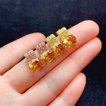 Load image into Gallery viewer, YBJ - 0615 - 105724 - 1 - 貴婦人の宝箱