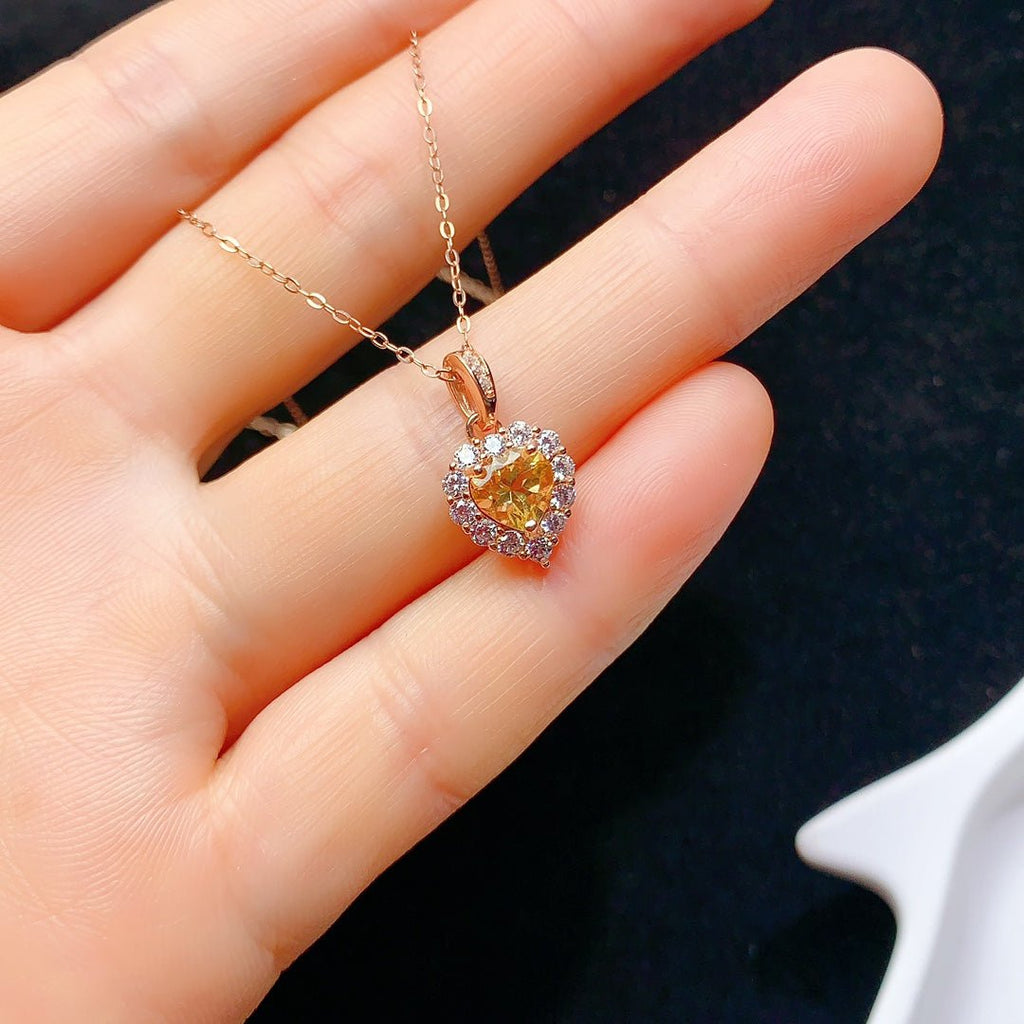 YBJ - 0615 - 105731 - 1 - 貴婦人の宝箱