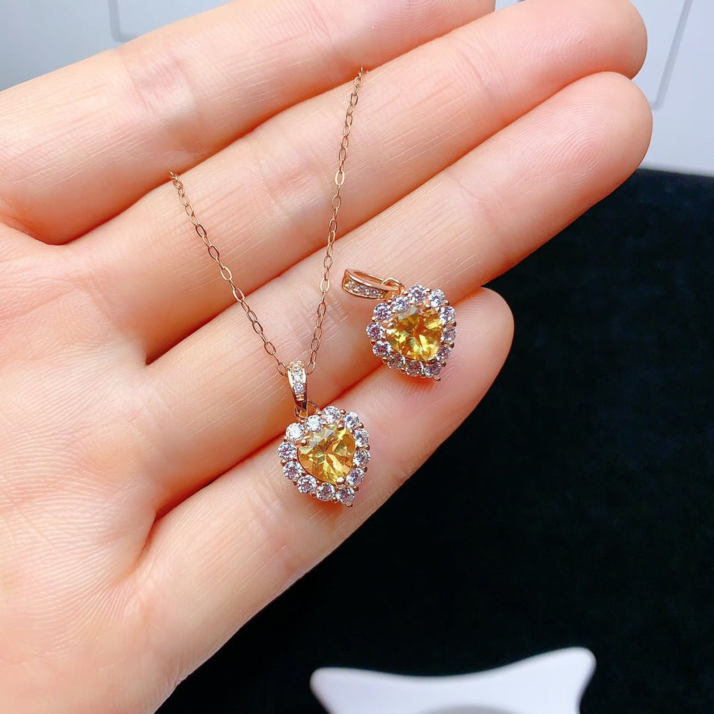 YBJ - 0615 - 105731 - 1 - 貴婦人の宝箱