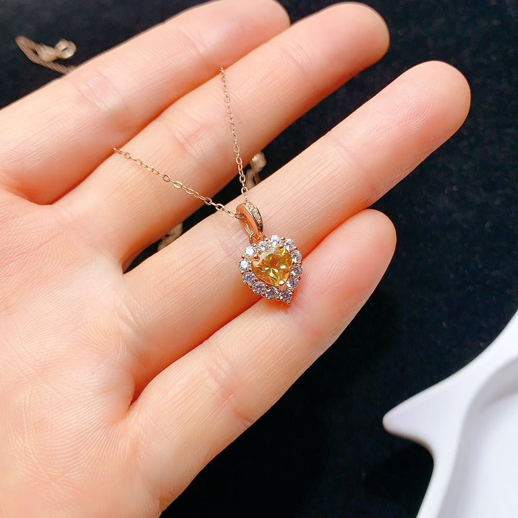 YBJ - 0615 - 105731 - 1 - 貴婦人の宝箱