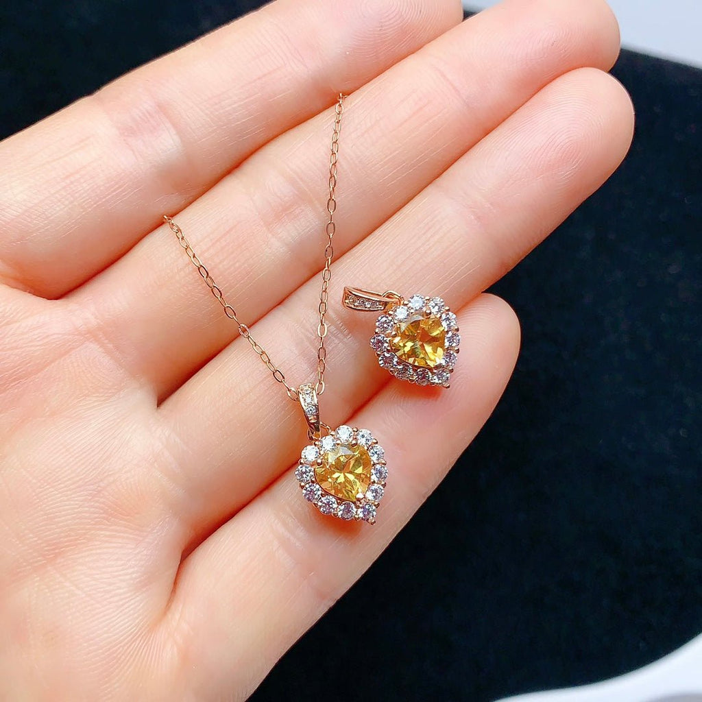 YBJ - 0615 - 105731 - 1 - 貴婦人の宝箱