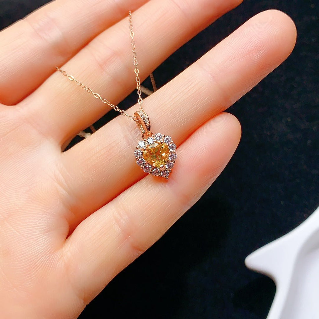 YBJ - 0615 - 105731 - 1 - 貴婦人の宝箱