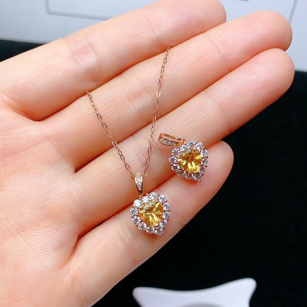 YBJ - 0615 - 105731 - 1 - 貴婦人の宝箱