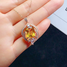 画像をギャラリービューアに読み込む, YBJ - 0615 - 105738 - 1 - 貴婦人の宝箱