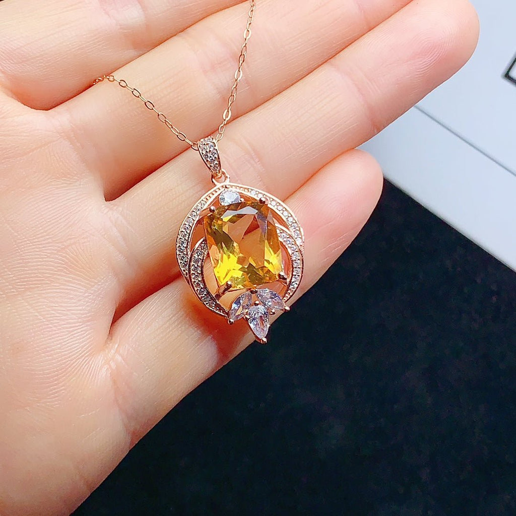 YBJ - 0615 - 105738 - 1 - 貴婦人の宝箱