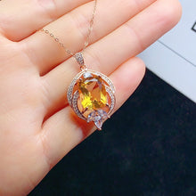 画像をギャラリービューアに読み込む, YBJ - 0615 - 105738 - 1 - 貴婦人の宝箱