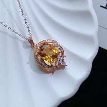 画像をギャラリービューアに読み込む, YBJ - 0615 - 105738 - 1 - 貴婦人の宝箱