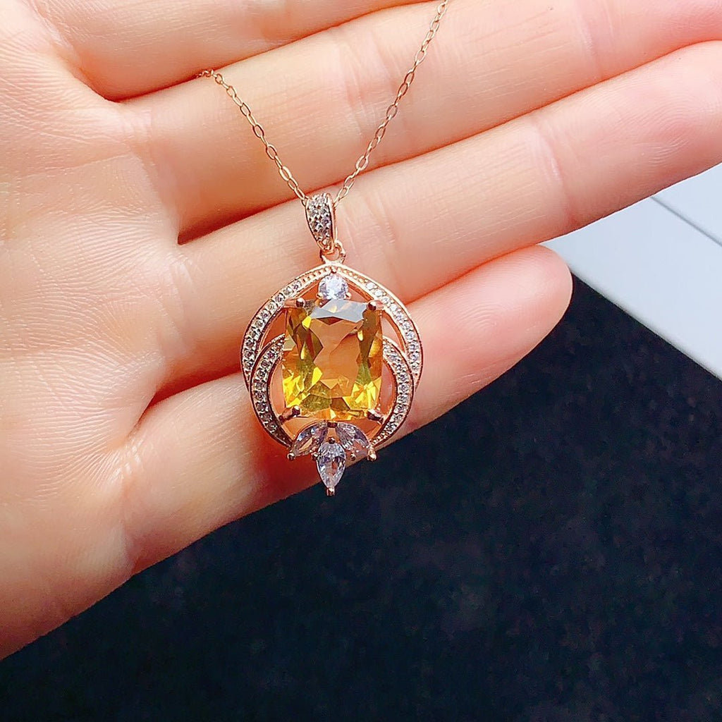 YBJ - 0615 - 105738 - 1 - 貴婦人の宝箱