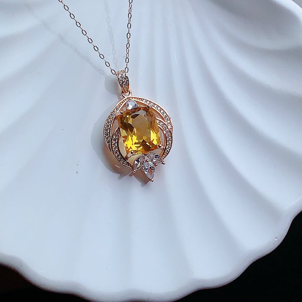 YBJ - 0615 - 105738 - 1 - 貴婦人の宝箱