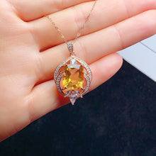 画像をギャラリービューアに読み込む, YBJ - 0615 - 105738 - 1 - 貴婦人の宝箱