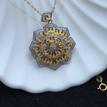 画像をギャラリービューアに読み込む, YBJ - 0615 - 105745 - 1 - 貴婦人の宝箱