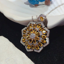 画像をギャラリービューアに読み込む, YBJ - 0615 - 105745 - 1 - 貴婦人の宝箱